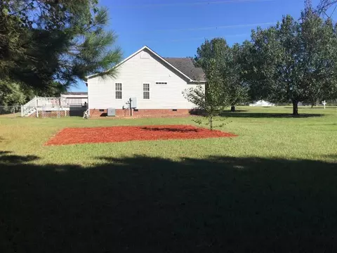 110 Alice Dr, Garner, NC 27529 photo 18