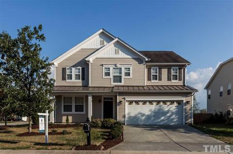 301 Hillview Dr, Durham, NC 27703 photo 1