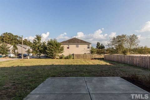 301 Hillview Dr, Durham, NC 27703 photo 25