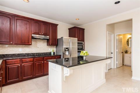 301 Hillview Dr, Durham, NC 27703 photo 12