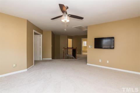 301 Hillview Dr, Durham, NC 27703 photo 17