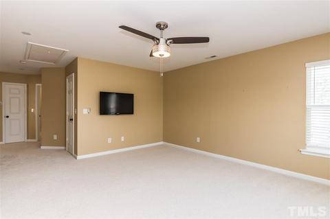 301 Hillview Dr, Durham, NC 27703 photo 16
