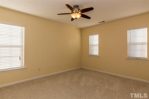301 Hillview Dr, Durham, NC 27703 photo 24