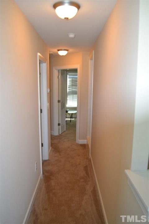 10 Dexter Ridge Dr, Angier, NC 27501 photo 14