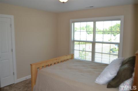 10 Dexter Ridge Dr, Angier, NC 27501 photo 15