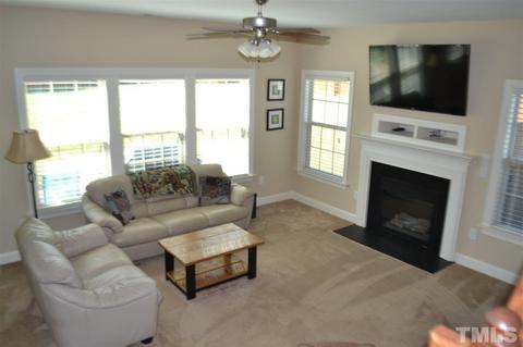 10 Dexter Ridge Dr, Angier, NC 27501 photo 6