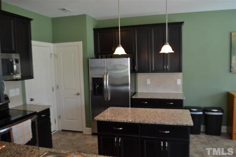 10 Dexter Ridge Dr, Angier, NC 27501 photo 8