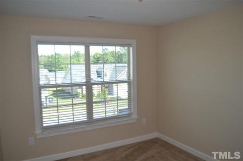 10 Dexter Ridge Dr, Angier, NC 27501 photo 16