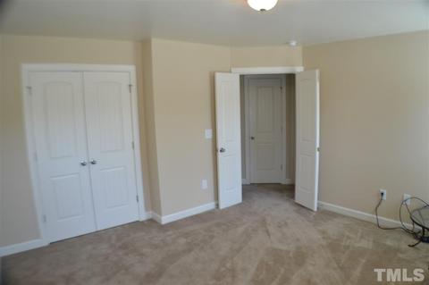 10 Dexter Ridge Dr, Angier, NC 27501 photo 18