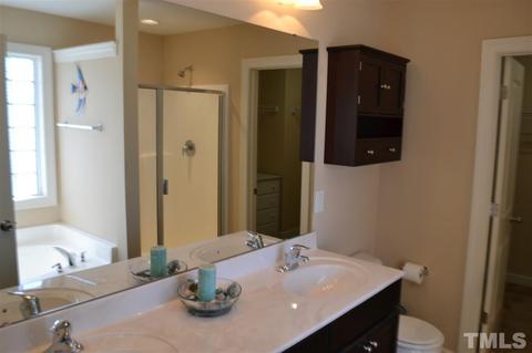 10 Dexter Ridge Dr, Angier, NC 27501 photo 13