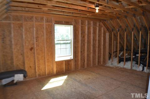 10 Dexter Ridge Dr, Angier, NC 27501 photo 21