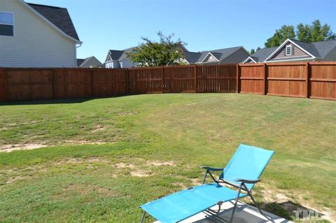 10 Dexter Ridge Dr, Angier, NC 27501 photo 24