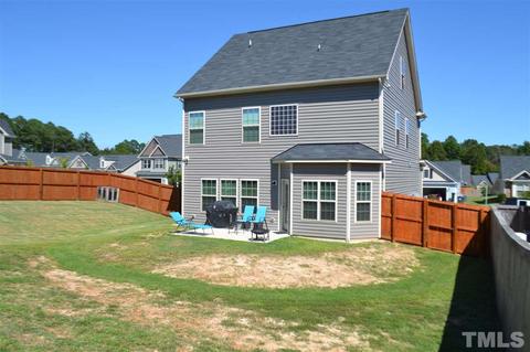 10 Dexter Ridge Dr, Angier, NC 27501 photo 22