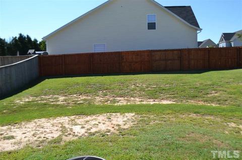 10 Dexter Ridge Dr, Angier, NC 27501 photo 25