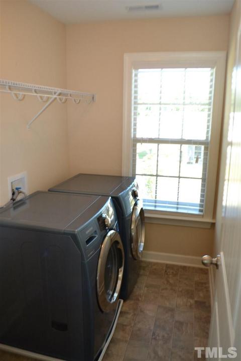10 Dexter Ridge Dr, Angier, NC 27501 photo 20