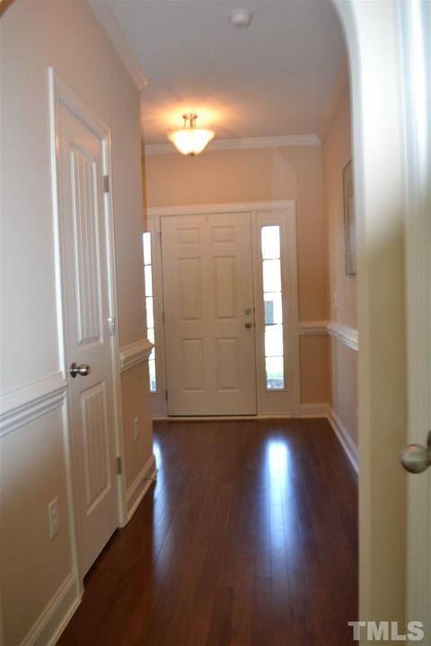 10 Dexter Ridge Dr, Angier, NC 27501 photo 4
