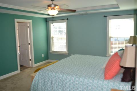 10 Dexter Ridge Dr, Angier, NC 27501 photo 11