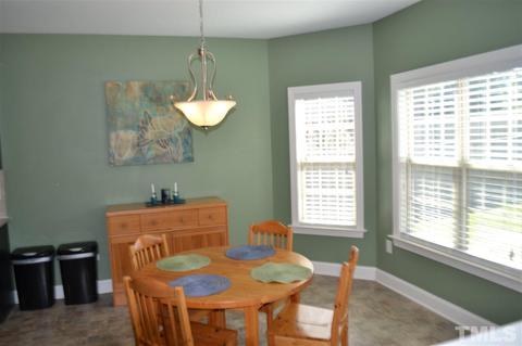 10 Dexter Ridge Dr, Angier, NC 27501 photo 10