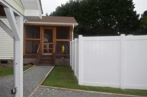 409 Danielle Dr, Garner, NC 27529 photo 8
