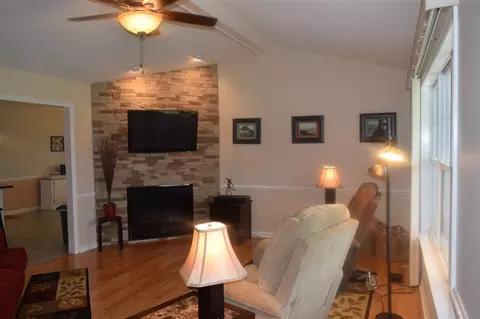 409 Danielle Dr, Garner, NC 27529 photo 11