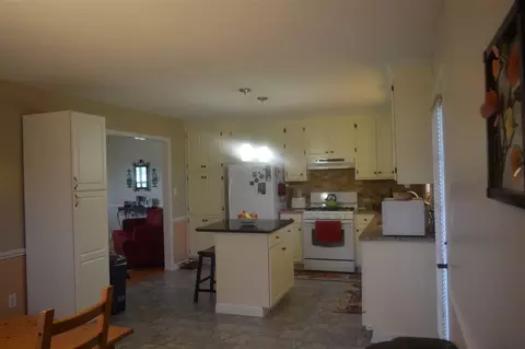 409 Danielle Dr, Garner, NC 27529 photo 15