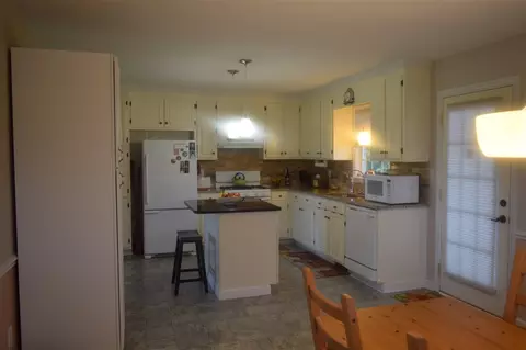 409 Danielle Dr, Garner, NC 27529 photo 16