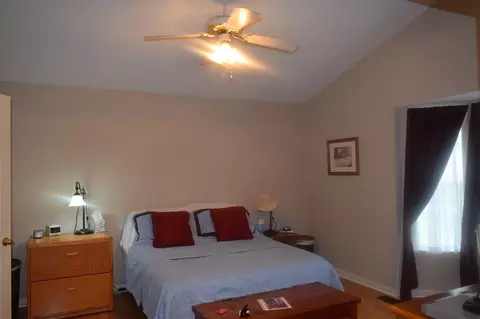 409 Danielle Dr, Garner, NC 27529 photo 19