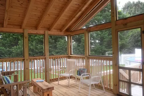 409 Danielle Dr, Garner, NC 27529 photo 9