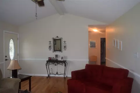 409 Danielle Dr, Garner, NC 27529 photo 13