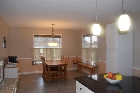 409 Danielle Dr, Garner, NC 27529 photo 17