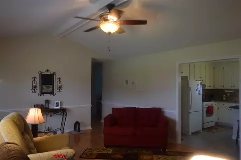 409 Danielle Dr, Garner, NC 27529 photo 14