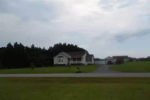 409 Danielle Dr, Garner, NC 27529 photo 3