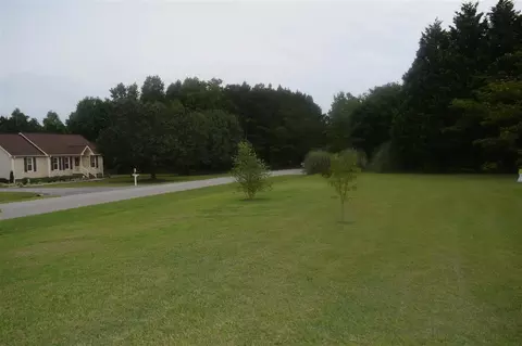 409 Danielle Dr, Garner, NC 27529 photo 6