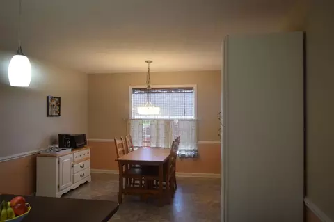 409 Danielle Dr, Garner, NC 27529 photo 18