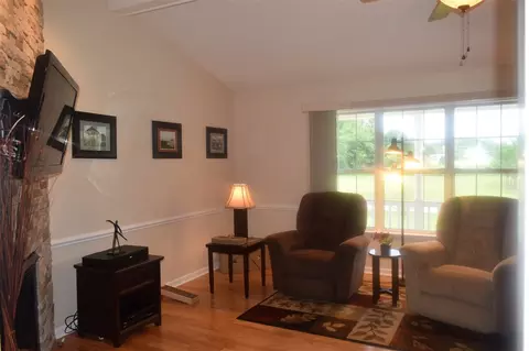 409 Danielle Dr, Garner, NC 27529 photo 12
