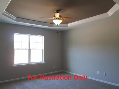 205 Torpoint Rd, Durham, NC 27703 photo 15