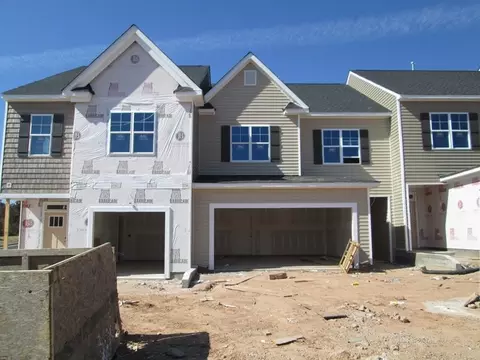 205 Torpoint Rd, Durham, NC 27703 photo 1