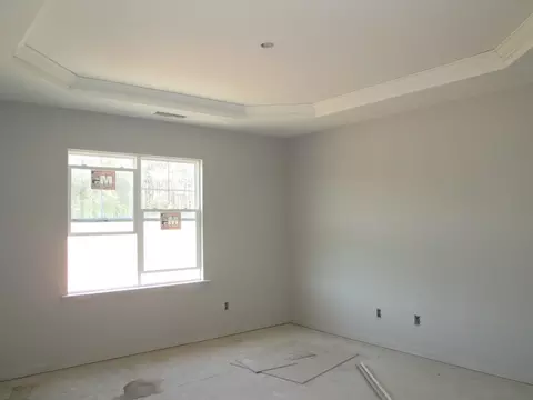 205 Torpoint Rd, Durham, NC 27703 photo 5