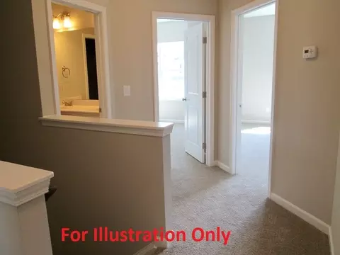 205 Torpoint Rd, Durham, NC 27703 photo 23