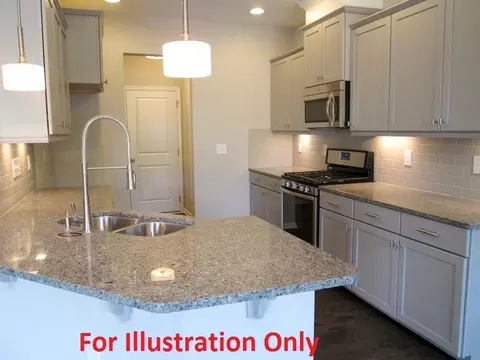 205 Torpoint Rd, Durham, NC 27703 photo 11