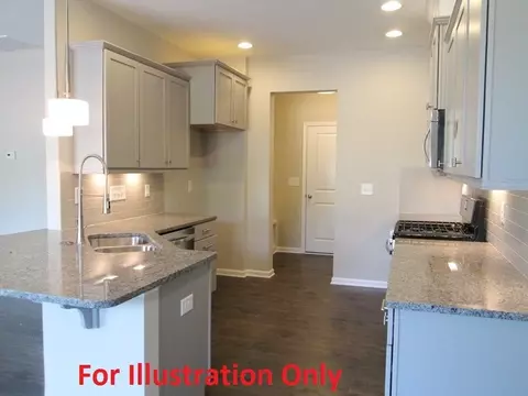 205 Torpoint Rd, Durham, NC 27703 photo 10