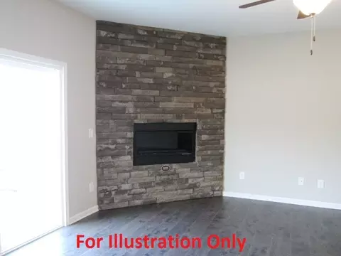 205 Torpoint Rd, Durham, NC 27703 photo 9