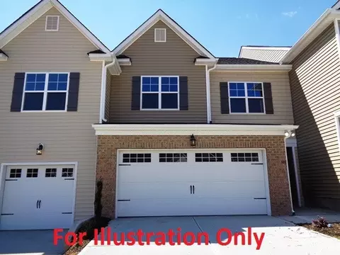 205 Torpoint Rd, Durham, NC 27703 photo 7