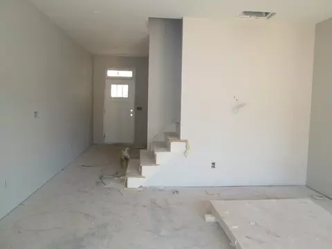 205 Torpoint Rd, Durham, NC 27703 photo 6