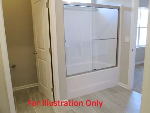205 Torpoint Rd, Durham, NC 27703 photo 17