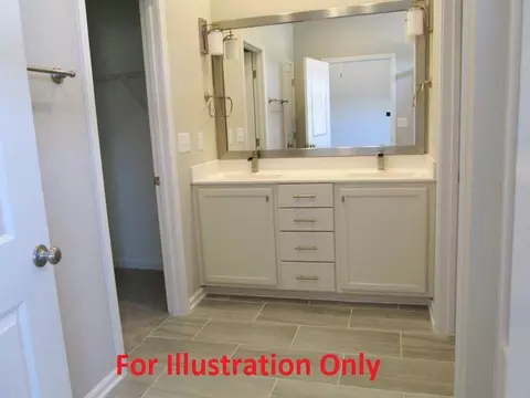205 Torpoint Rd, Durham, NC 27703 photo 16