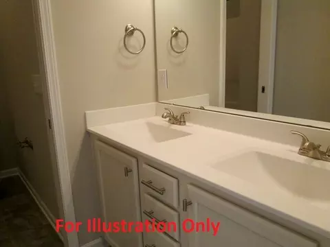 205 Torpoint Rd, Durham, NC 27703 photo 19