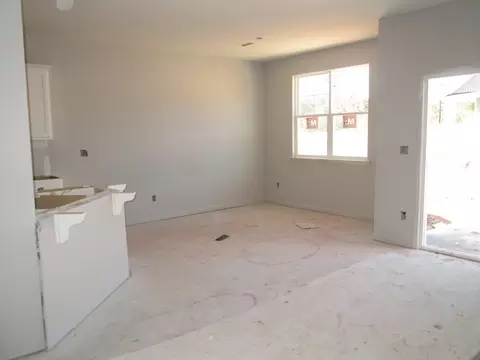 205 Torpoint Rd, Durham, NC 27703 photo 4