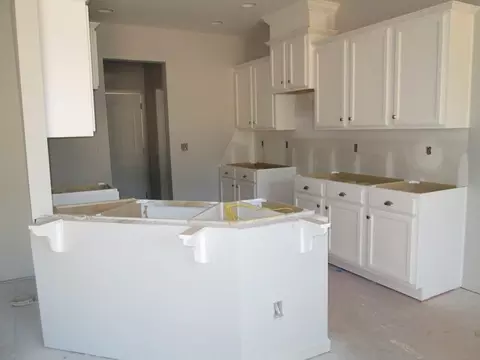 205 Torpoint Rd, Durham, NC 27703 photo 2