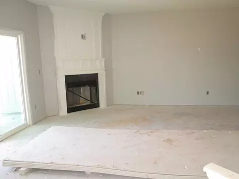 205 Torpoint Rd, Durham, NC 27703 photo 3